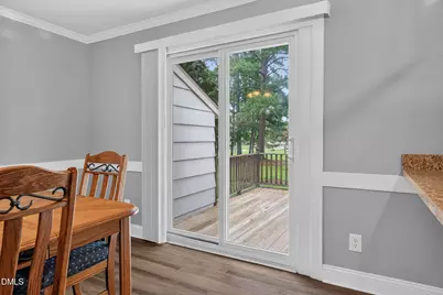 213 Delane Drive, Rocky Mount, NC 27804 - Photo 12