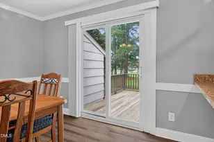 213 Delane Dr, Rocky Mount, NC 27804 - Photo 12