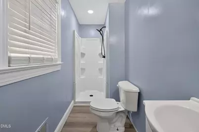 213 Delane Drive, Rocky Mount, NC 27804 - Photo 18