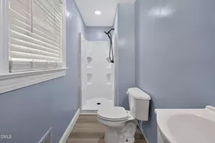 213 Delane Dr, Rocky Mount, NC 27804 - Photo 18