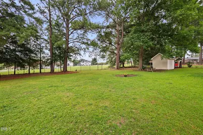213 Delane Drive, Rocky Mount, NC 27804 - Photo 30