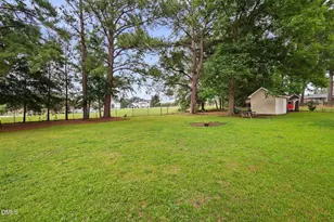 213 Delane Dr, Rocky Mount, NC 27804 - Photo 30