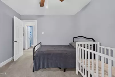 213 Delane Drive, Rocky Mount, NC 27804 - Photo 22