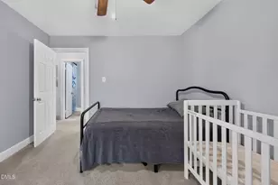 213 Delane Dr, Rocky Mount, NC 27804 - Photo 22