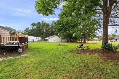 213 Delane Drive, Rocky Mount, NC 27804 - Photo 26