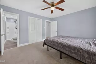 213 Delane Dr, Rocky Mount, NC 27804 - Photo 16