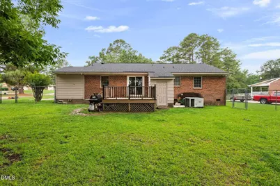 213 Delane Drive, Rocky Mount, NC 27804 - Photo 24
