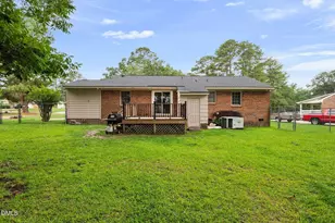 213 Delane Dr, Rocky Mount, NC 27804 - Photo 24
