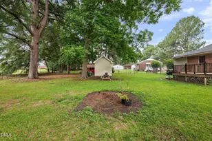 213 Delane Dr, Rocky Mount, NC 27804 - Photo 28
