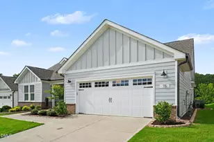 15 Whirlaway St, Clayton, NC 27520 - Photo 4