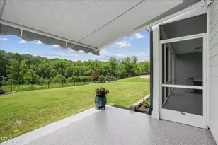 15 Whirlaway St, Clayton, NC 27520 - Photo 48
