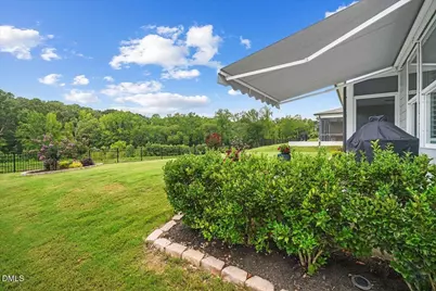 15 Whirlaway Street, Clayton, NC 27520 - Photo 50