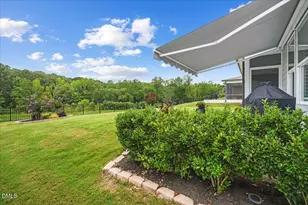 15 Whirlaway St, Clayton, NC 27520 - Photo 50