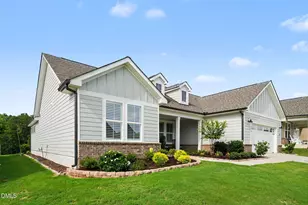 15 Whirlaway St, Clayton, NC 27520 - Photo 2