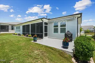 15 Whirlaway St, Clayton, NC 27520 - Photo 38