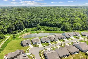 15 Whirlaway St, Clayton, NC 27520 - Photo 44