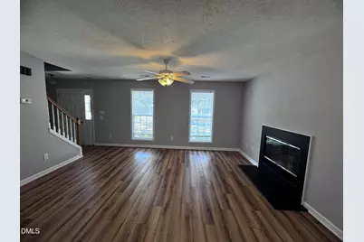 3 S Indian Creek Place, Durham, NC 27703 - Photo 8