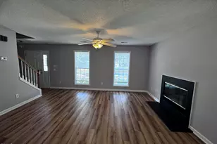 3 S Indian Creek Pl, Durham, NC 27703 - Photo 8
