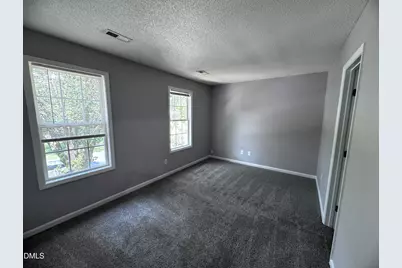 3 S Indian Creek Place, Durham, NC 27703 - Photo 14