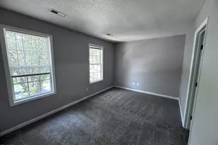 3 S Indian Creek Pl, Durham, NC 27703 - Photo 14