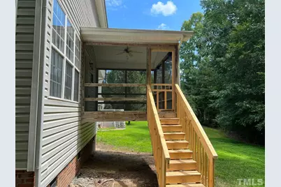 3 S Indian Creek Place, Durham, NC 27703 - Photo 16