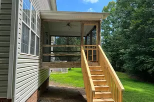3 S Indian Creek Pl, Durham, NC 27703 - Photo 16