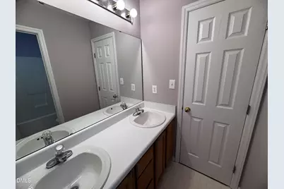 3 S Indian Creek Place, Durham, NC 27703 - Photo 12