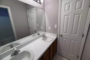 3 S Indian Creek Pl, Durham, NC 27703 - Photo 12