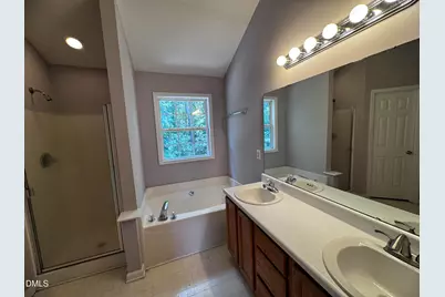 3 S Indian Creek Place, Durham, NC 27703 - Photo 12