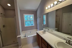 3 S Indian Creek Pl, Durham, NC 27703 - Photo 12