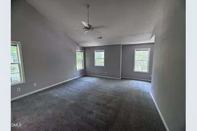 3 S Indian Creek Place, Durham, NC 27703 - Photo 10