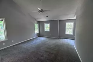 3 S Indian Creek Pl, Durham, NC 27703 - Photo 10