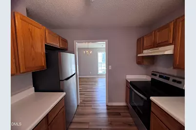 3 S Indian Creek Place, Durham, NC 27703 - Photo 6