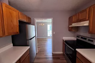 3 S Indian Creek Pl, Durham, NC 27703 - Photo 6