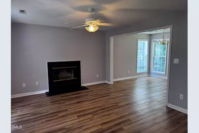 3 S Indian Creek Place, Durham, NC 27703 - Photo 4
