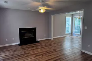 3 S Indian Creek Pl, Durham, NC 27703 - Photo 4