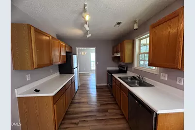 3 S Indian Creek Place, Durham, NC 27703 - Photo 2