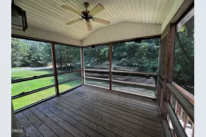 3 S Indian Creek Place, Durham, NC 27703 - Photo 4