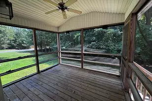 3 S Indian Creek Pl, Durham, NC 27703 - Photo 4