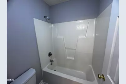 3 S Indian Creek Place, Durham, NC 27703 - Photo 14