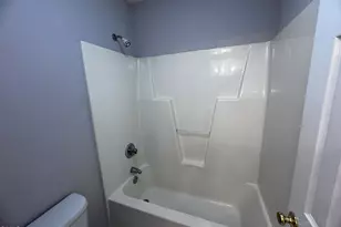 3 S Indian Creek Pl, Durham, NC 27703 - Photo 14