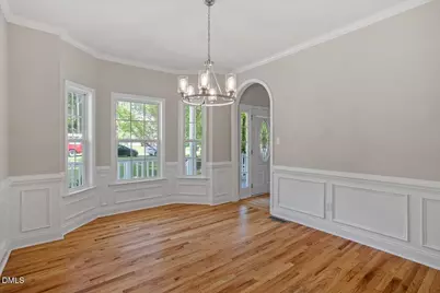 72 Montpelier Lane, Clayton, NC 27527 - Photo 8