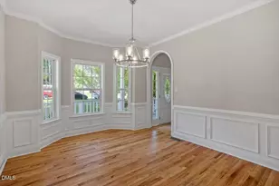 72 Montpelier Ln, Clayton, NC 27527 - Photo 8