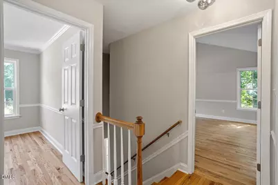 72 Montpelier Lane, Clayton, NC 27527 - Photo 24