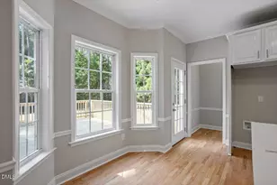 72 Montpelier Ln, Clayton, NC 27527 - Photo 12