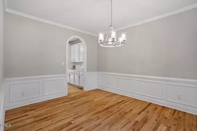 72 Montpelier Lane, Clayton, NC 27527 - Photo 10