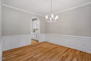 72 Montpelier Ln, Clayton, NC 27527 - Photo 10