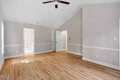 72 Montpelier Lane, Clayton, NC 27527 - Photo 26
