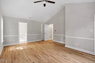 72 Montpelier Ln, Clayton, NC 27527 - Photo 26