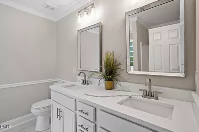 72 Montpelier Lane, Clayton, NC 27527 - Photo 12
